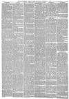 Manchester Times Saturday 07 February 1885 Page 6