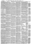 Manchester Times Saturday 07 February 1885 Page 7