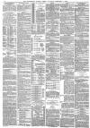 Manchester Times Saturday 07 February 1885 Page 8