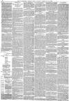 Manchester Times Saturday 21 February 1885 Page 2