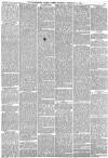 Manchester Times Saturday 21 February 1885 Page 3