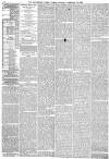 Manchester Times Saturday 21 February 1885 Page 4