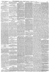 Manchester Times Saturday 21 February 1885 Page 5
