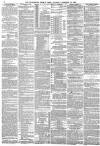 Manchester Times Saturday 21 February 1885 Page 8