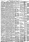 Manchester Times Saturday 28 February 1885 Page 7
