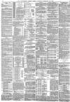Manchester Times Saturday 28 February 1885 Page 8