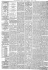 Manchester Times Saturday 07 March 1885 Page 4