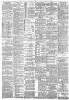 Manchester Times Saturday 07 March 1885 Page 8