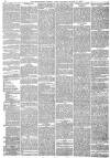 Manchester Times Saturday 14 March 1885 Page 2