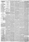 Manchester Times Saturday 14 March 1885 Page 4