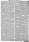 Manchester Times Saturday 14 March 1885 Page 6