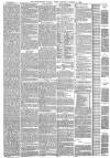 Manchester Times Saturday 14 March 1885 Page 7
