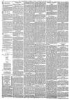 Manchester Times Saturday 21 March 1885 Page 2