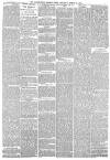 Manchester Times Saturday 21 March 1885 Page 5