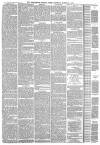 Manchester Times Saturday 21 March 1885 Page 7