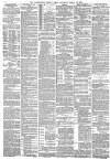 Manchester Times Saturday 21 March 1885 Page 8