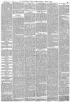 Manchester Times Saturday 04 April 1885 Page 3