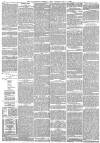 Manchester Times Saturday 02 May 1885 Page 2