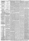 Manchester Times Saturday 02 May 1885 Page 4