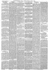Manchester Times Saturday 02 May 1885 Page 5