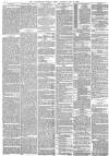 Manchester Times Saturday 02 May 1885 Page 8