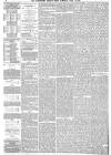 Manchester Times Saturday 13 June 1885 Page 4
