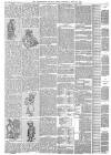 Manchester Times Saturday 13 June 1885 Page 7