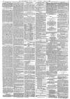 Manchester Times Saturday 13 June 1885 Page 8