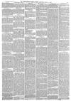 Manchester Times Saturday 04 July 1885 Page 3