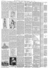 Manchester Times Saturday 04 July 1885 Page 7