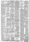 Manchester Times Saturday 04 July 1885 Page 8