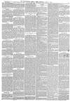 Manchester Times Saturday 11 July 1885 Page 3