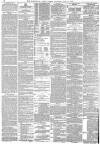Manchester Times Saturday 11 July 1885 Page 8