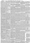 Manchester Times Saturday 01 August 1885 Page 3