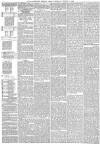 Manchester Times Saturday 01 August 1885 Page 4