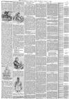 Manchester Times Saturday 01 August 1885 Page 7