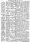 Manchester Times Saturday 29 August 1885 Page 2