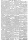 Manchester Times Saturday 29 August 1885 Page 5