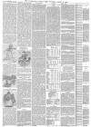 Manchester Times Saturday 29 August 1885 Page 7