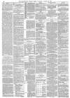 Manchester Times Saturday 29 August 1885 Page 8