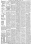 Manchester Times Saturday 05 September 1885 Page 4