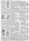 Manchester Times Saturday 05 September 1885 Page 7