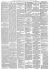 Manchester Times Saturday 05 September 1885 Page 8