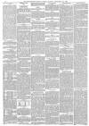 Manchester Times Saturday 12 September 1885 Page 2