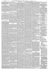 Manchester Times Saturday 12 September 1885 Page 3