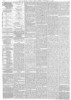 Manchester Times Saturday 12 September 1885 Page 4