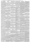 Manchester Times Saturday 12 September 1885 Page 5