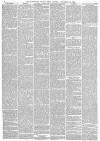 Manchester Times Saturday 12 September 1885 Page 6