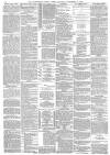 Manchester Times Saturday 12 September 1885 Page 8