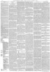 Manchester Times Saturday 03 October 1885 Page 2
